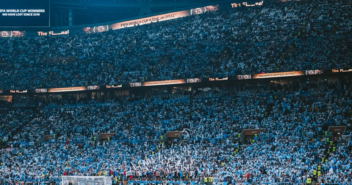 Česká fotbalová reprezentace na mistrovství světa 2026
